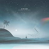 7. Rainbow in my mind