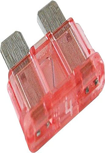 Image of Blue Sea Systems ATO / ATC Fuses