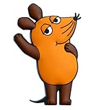 Die Sendung mit der Maus