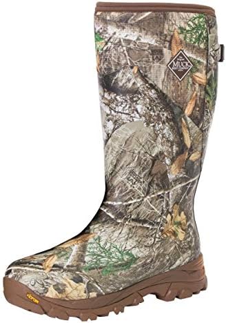 muck boots amazon prime