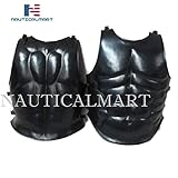 Todos los productos Armor están hechos de los mejores materiales con atención a proporcionar detalles intrincados en cada pieza.