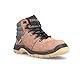 BOTA COUNTRY II MARRON