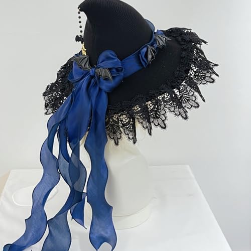 [Kizare] XqwbhhX nEBnbgA[X{ŏꂽXq [vCO NX}X Cxg p[eB[ tFXeBo nEB x wẐj SVbNX^C qƑlɓKĂ܂ (u[,50*30