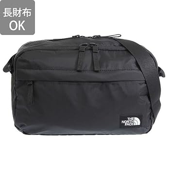STONE  | メンズ クロスバッグ [正規品/関税込] Amazon | [ザノースフェイス] バッグ メンズ ショルダーバッグ