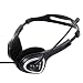 iMicro IM320 USB Headset