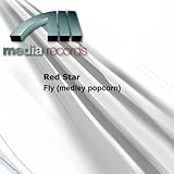  Fly (Twin Club Mix)