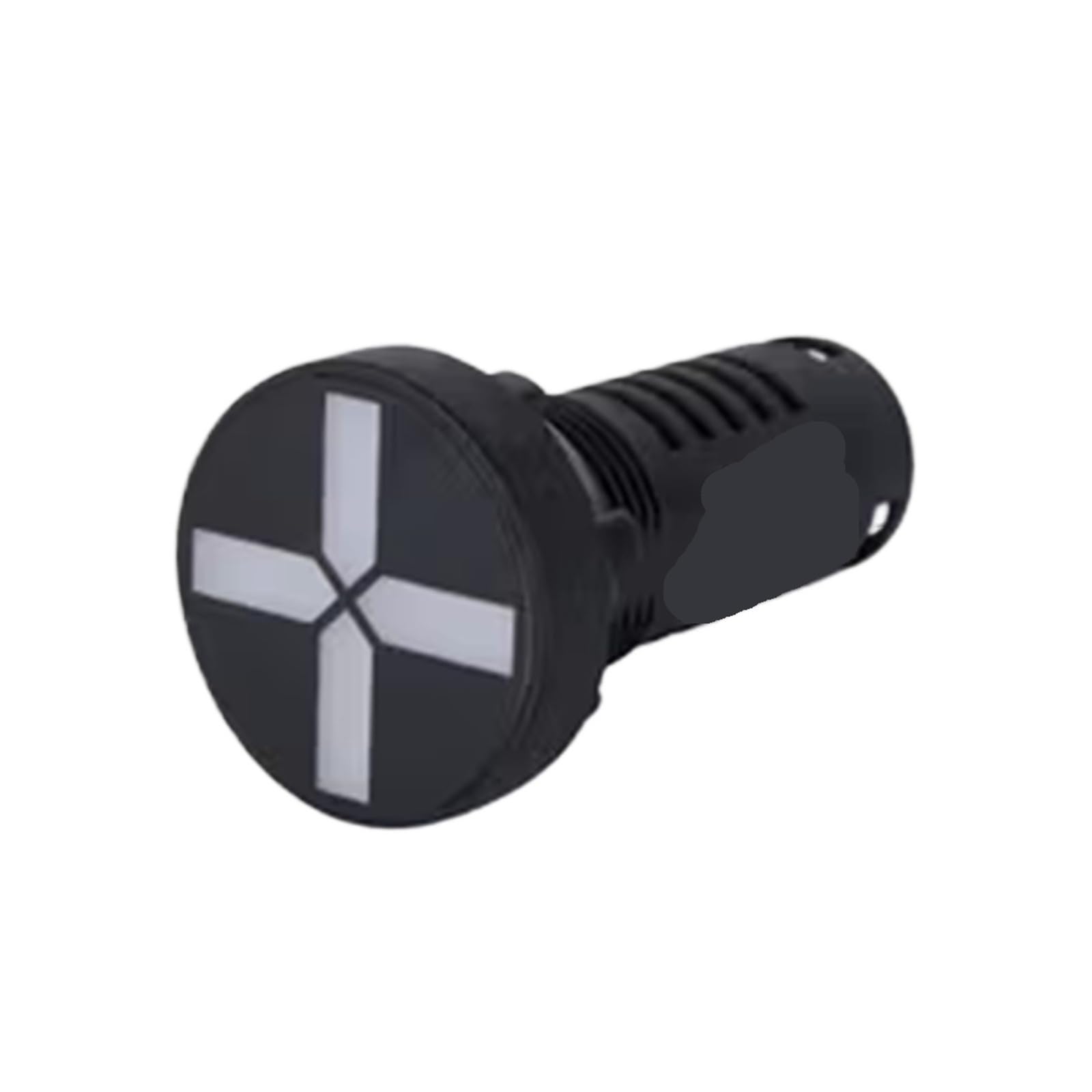 Ad16-22W/G28 Disconnector Position Indicator