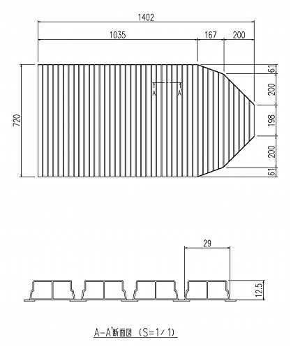 INAX@Ct^@yYFM-1575z@zCg