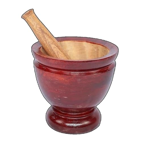 Zorimu^Cp ؐ + ̂蔫Zbg ؐ肱_t {̑ЂEjjN\[XEjjNhq̎ɍœK ƒpEƖpΉ Hނ̕őo