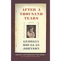After a Thousand Tears