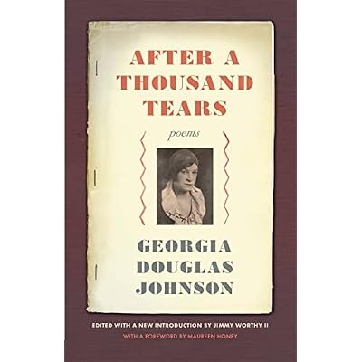 After a Thousand Tears