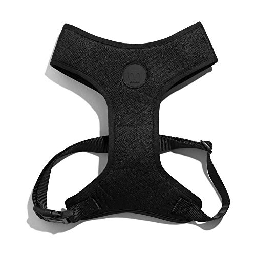 �yzee.dog�z�W�[�h�b�O AIR MESH HARNESS ���b�V���n�[�l�X M�T�C�Y (GOTHAM)