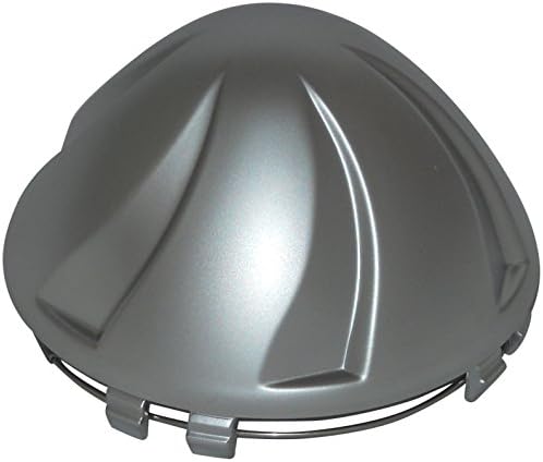 Aftermarket Products 1 Replacement fits Enkei XSP Wheel Rim Center Cap 00041-89880-01 S603-03 No Logo
