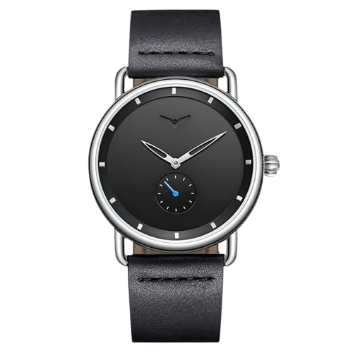 RORIOS rv Y EHb` łƂ {vxgNH[c @\ y fB[X watch NH[c d  lC Vv rWlX jp  NX}X av[g