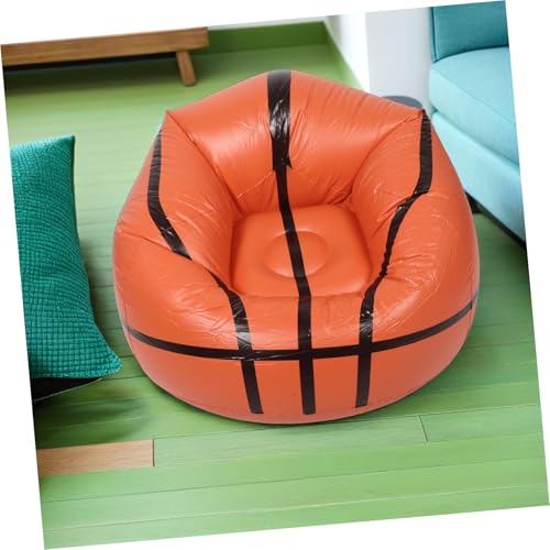Canapé gonflable portable multifonction VICASKY PVC étanche - 7