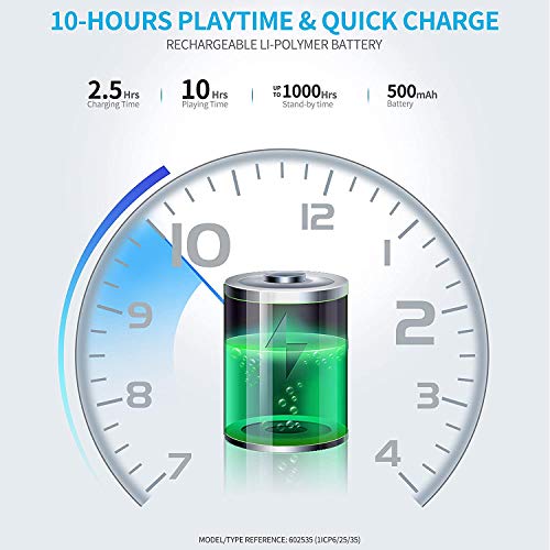 4 Pack Usb Nes Controller, Wiresless Classic Retro Pc Gamepad Replacement Nes Game Joystick Compatible For Windows Pc Ios Mac Linux Raspberry Pi (Mulit) #TOP6