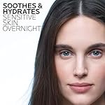 La Roche-Posay Toleriane Dermallergo Night Cream for Face, Intense Soothing Moisturizer with Vitamin E, Allergy Tested, for Sensitive Skin, Formerly Toleriane Ultra Night - Image 5