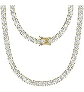 Small manufacture image 9