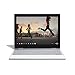 Price comparison product image Google Pixelbook Chromebook 12.3 Inch Laptop - (White) (Intel Core i5 Processor, 8 GB RAM, 128 GB SDD, Chrome OS)