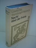 Berlin, Buch Club 65/Mitteldeutscher Verlag, 1966,