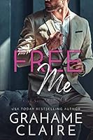 Free Me 1951878051 Book Cover