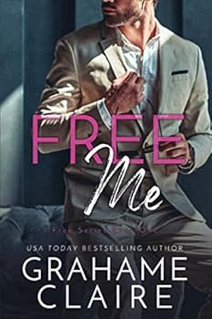 Paperback Free Me Book