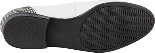 Image of Trotters Women's Anastasia