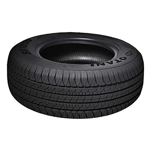 1 X New Otani SA1000 245/60/18 105H Comfort Performance Tire