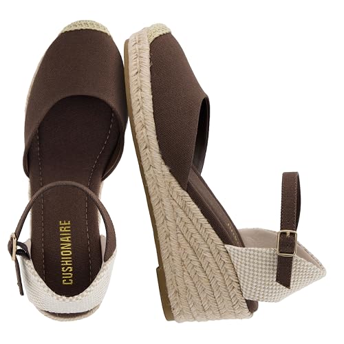 Best Designer Women’s Espadrilles (2026)