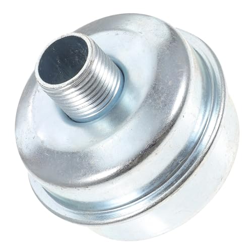 Toyvian ^GW}t[ bLϋv yʃRpNg݌v pCvΉ ubOX݊ Ŋ@d@pi