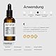 Revuele REVOX JUST COENZYME Q10, 30 ml