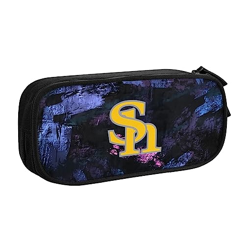 ?\tgoNz[NX yP[X M P[X  M MP[X M̃TbN Z y [obO w q a wMtgσ|[`