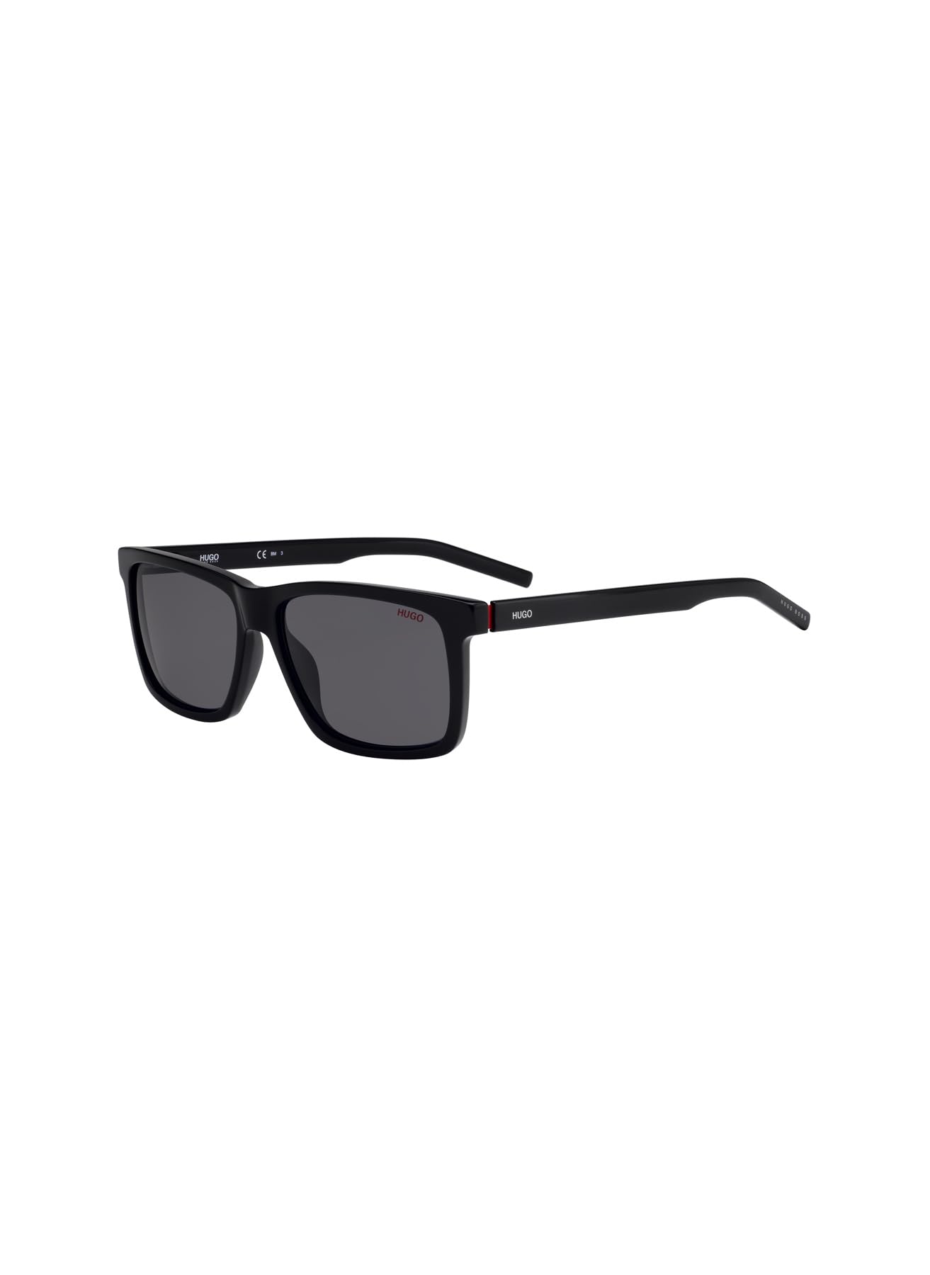 HUGO Gafas de Sol para Hombre
