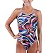 Dolfin Women Uglies String Back, Avalon (28)