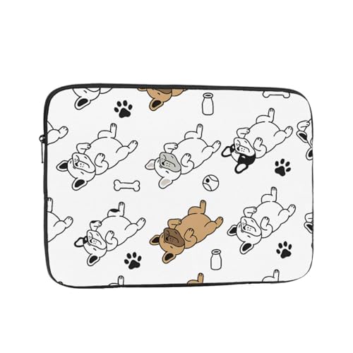 Ή 킢 t`uhbO  13 Inch p\RP[X ^ubgP[X PcP[X m[gp\R ^ubgpc h m[gpc P[X rWlX 