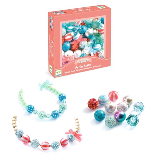 Djeco A&C- Giochi di Abilità, Multicolore (30025)