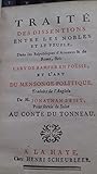 Lausanne, Marc-Mich. Bousquet & com