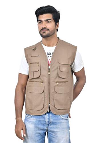 jack jones will jacket