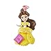 Disney Princess Little Kingdom Collection (Amazon Exclusive)