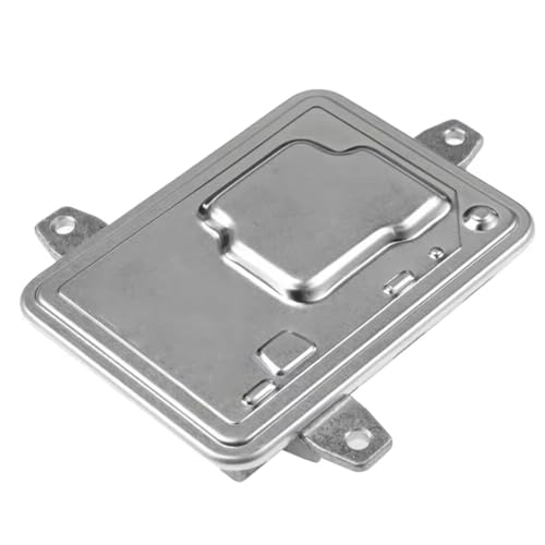 Module de Phare Xénon 1307329312 : Solution Phare Clignotant pour C30 C70 2011-2013
