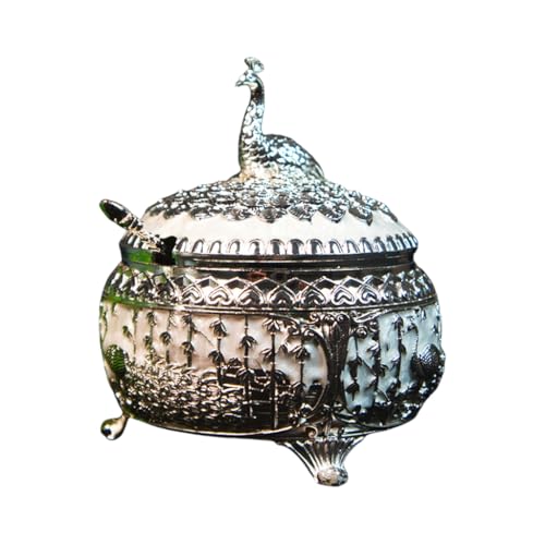 XITEA A[eBXeBbN NWN e[} VK[ {E Wt j[N H ANZT[ Xg  {g GKg yY