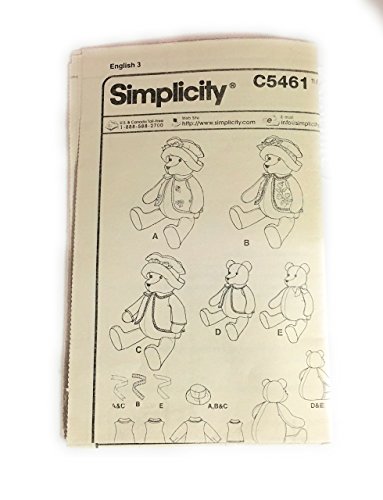 Simplicit Craft C 5461 table de salon pour vos moments de détente en famille
