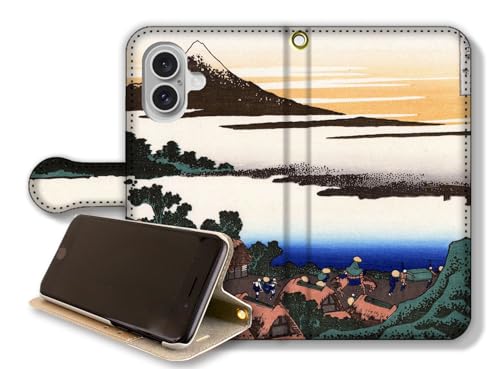 y蒠^X^h@\ziPhone17݊ X}zP[X yE̖z k G xԎO\Zi xmR R y A[g G |p { a a (bBɑ, xg)