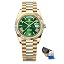 1752-gold-green