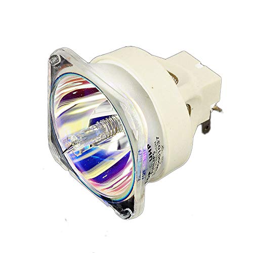 CTLAMP BL-FU310B BL-FU310B - Bombilla para proyector (Compatible con OPTOMA DH1017, EH500, X600) Cover