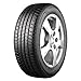 Bridgestone TURANZA T005-205/60 R16 92H - B/B/71 - Sommerreifen (PKW & SUV)