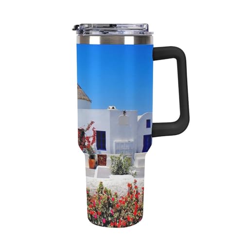 ^u[ G[Q  C  e ۉ ۗ Wt @r ^fM {g Xg[t   ItBX ԍڗp XeX   Rrj}O  ECXL[ AEghA