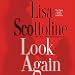 Look Again