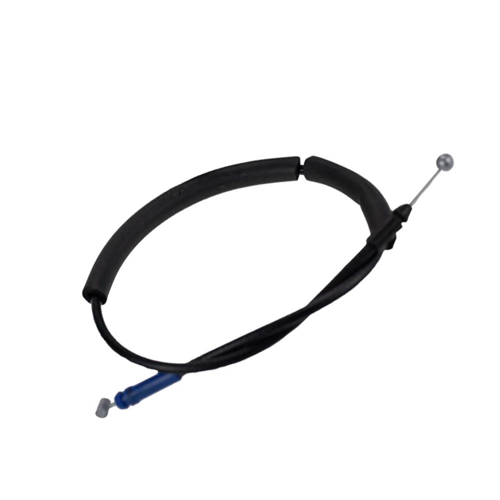 Amazon | Ompatible with Hiace Coummter Grandia GL for Super