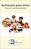 TuEbook